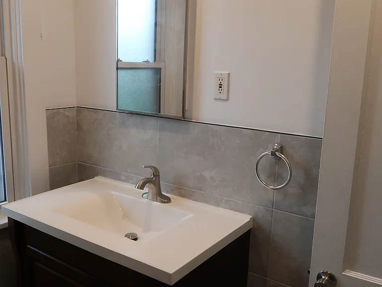 2757-2759 Churchview Ave #2 — Photo 15