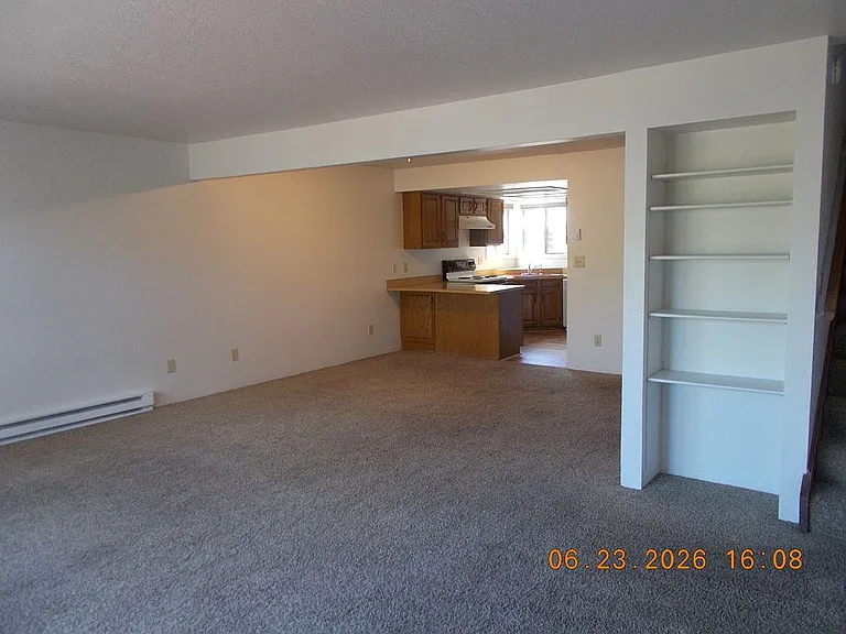 3226 W 4th Ave #A — Photo 15