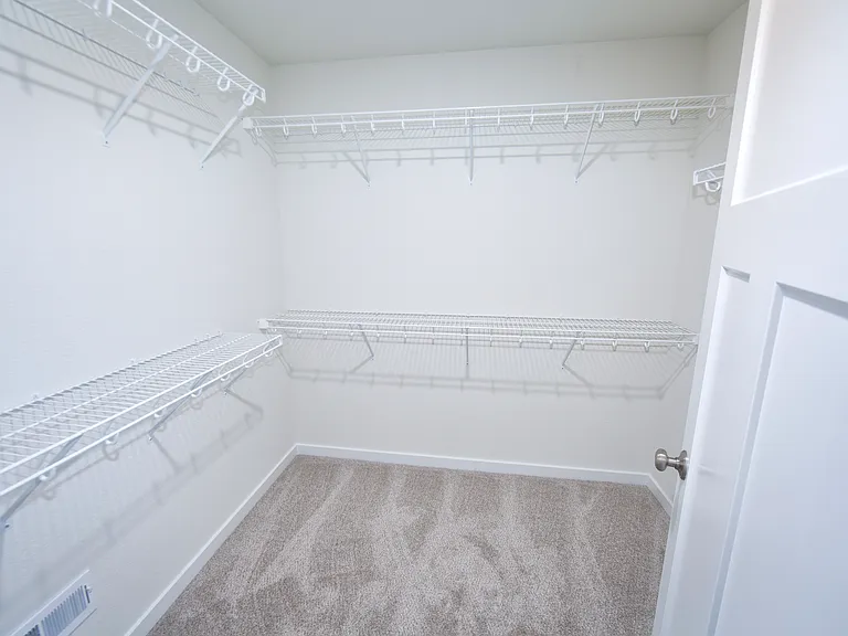 2009 Savannah Dr — Photo 14