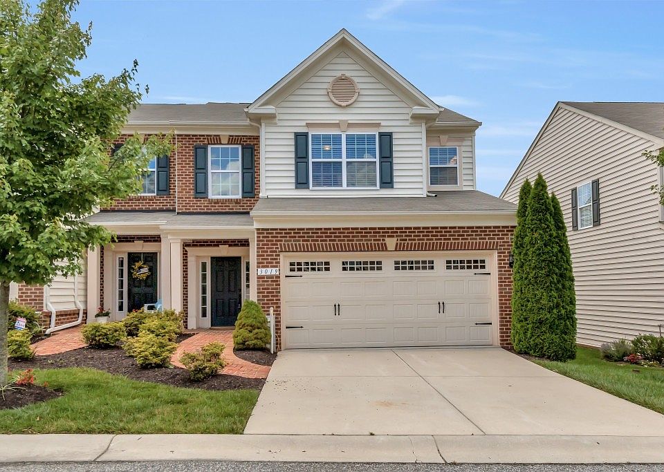 1st image of 3019 John Bernard Dr #157