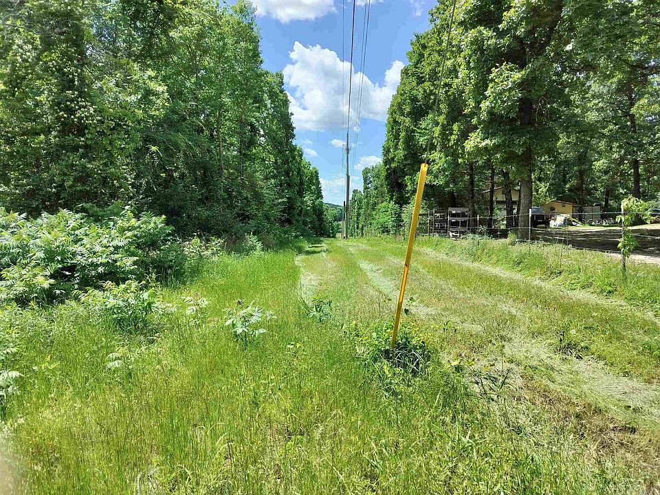 1st image of 0 Red Barn Antique Rd