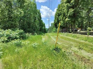 0 Red Barn Antique Rd, Poughkeepsie, AR 72569