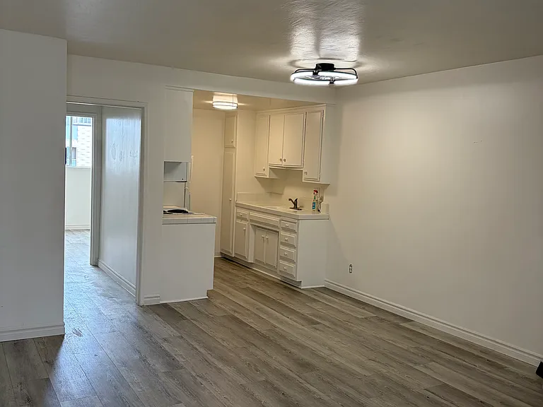 230 Linden Ave — Photo 4