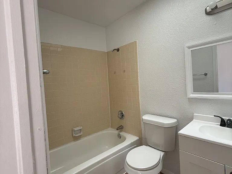 1670 Jones Ln — Photo 24