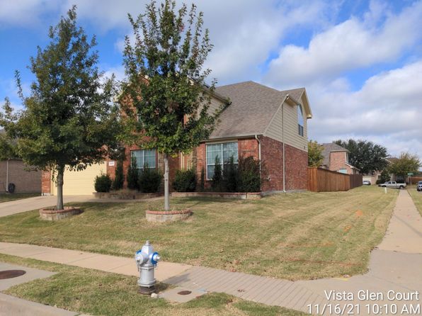 4401 Vista Glen Ct