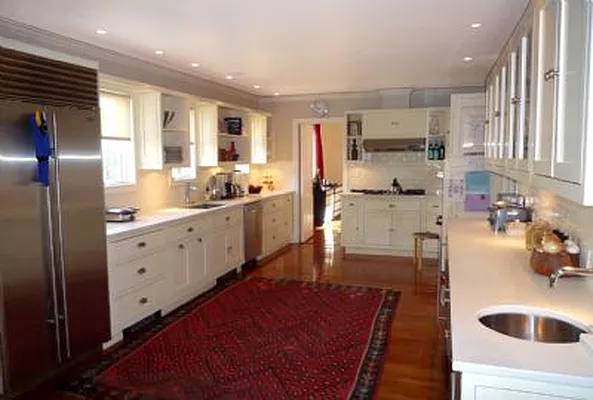 Sold by Trebach Realty | media 9