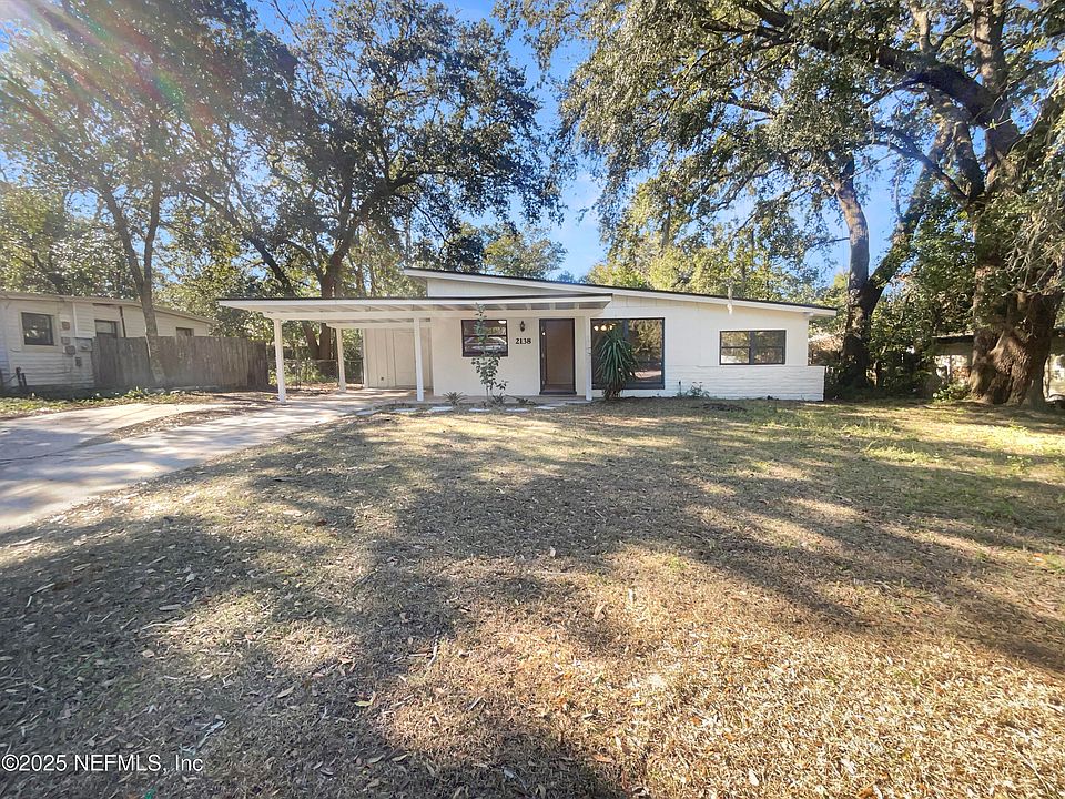 1st image of 2138 COROT Drive