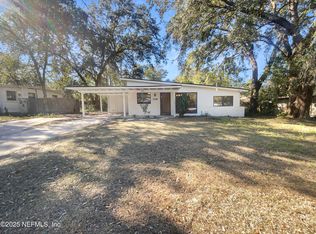 2138 Corot Dr, Jacksonville, FL 32210