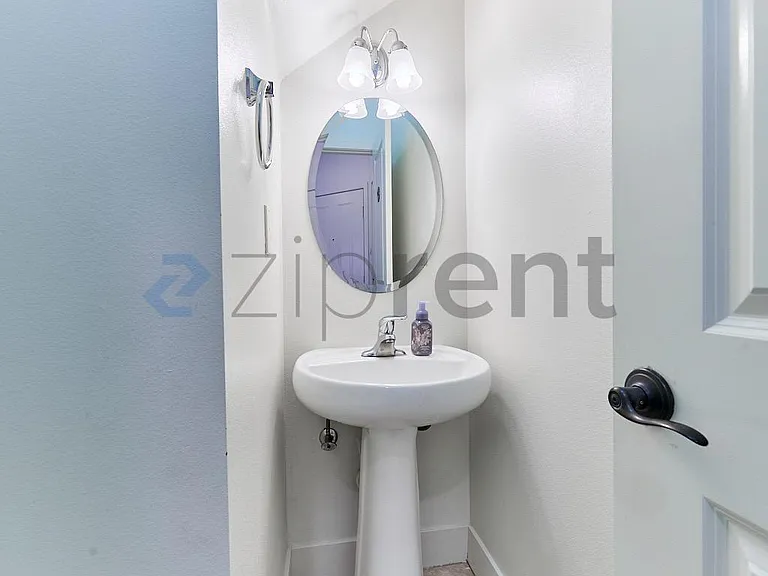 20402 Santa Ana Ave #11 — Photo 15