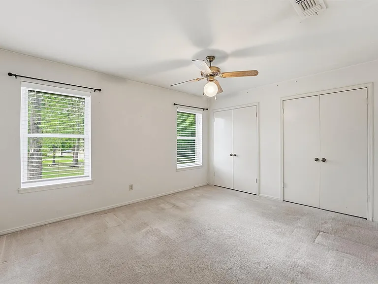 8115 Theisswood Rd — Photo 23
