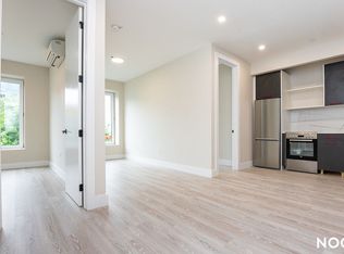 383 Knickerbocker Ave #2G, Brooklyn, NY 11237