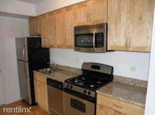 3173 31st St, Astoria, NY 11106