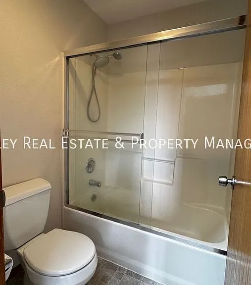 10271 SW Evergreen Ct — Photo 10