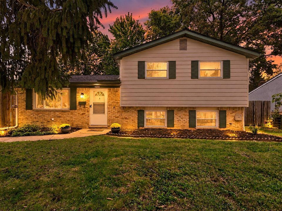 1st image of 2755 Cryodon Blvd W