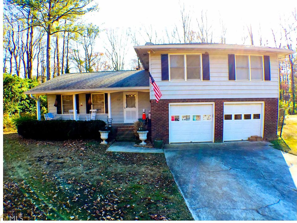 1st image of 2612 Kings Cir