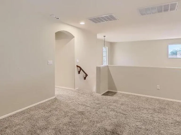 4750 E Preserve Way — Photo 28