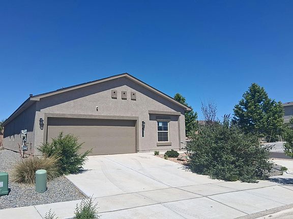 3rd image of 2717 Arriba Ln SW