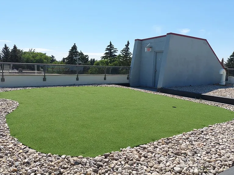 6707 Elbow Dr SW — Photo 20