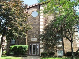 102 W Wood St #N17ZBE6CB, West Lafayette, IN 47906