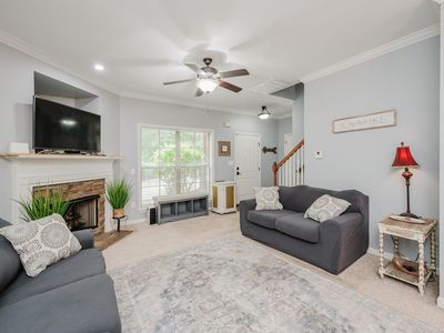 2392 Ridgemont Dr, Birmingham, AL, 35244