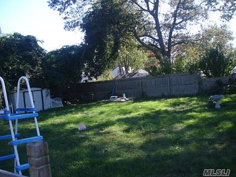 5th image of 51 Bayview Ave