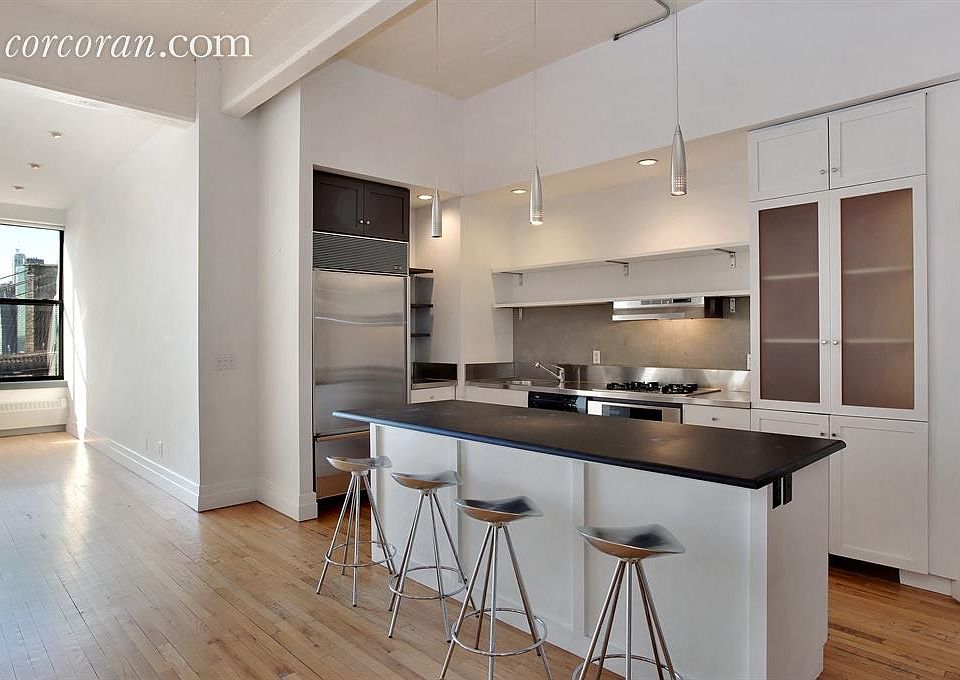 2nd image of 1 Main St APT 11L