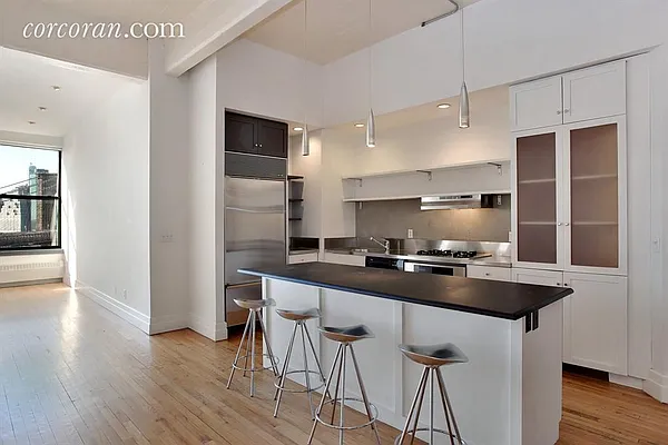 Rented by Corcoran | media 2