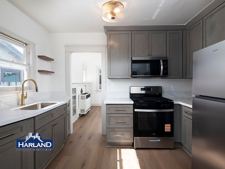 1st image of 4419 Mississippi St #4419
