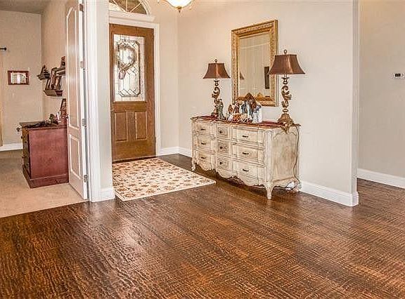 3rd image of 2898 Izabella Ct