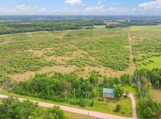 25935 310th St, Sebeka, MN 56477