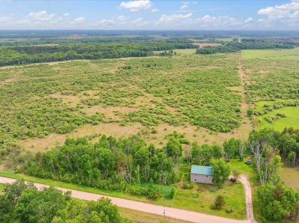 25935 310th St, Sebeka, MN 56477