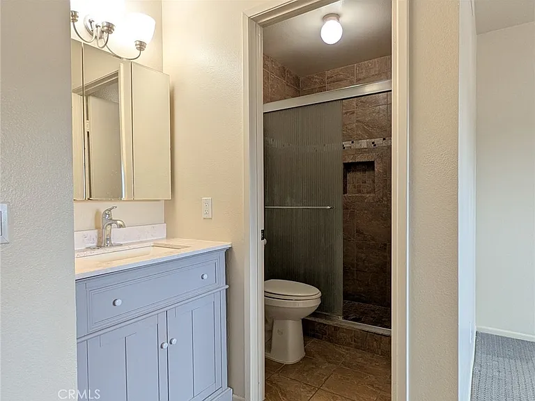 2932 N Cottonwood St #9 — Photo 13