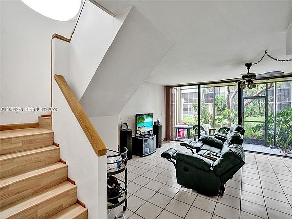3rd image of 2910 SW 87th Ter APT 1701