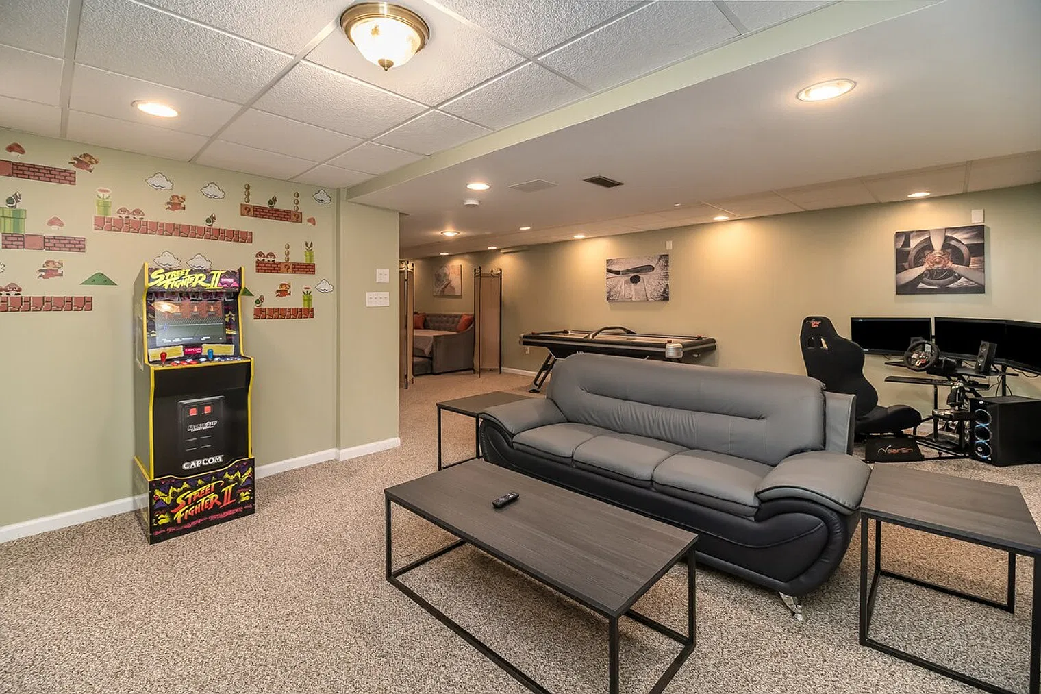 3 bed, 2.5 bath, $14,049 — Photo 4