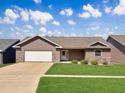 4705 Harrison St, Sioux City, IA, 51108
