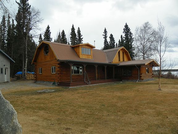 4th image of 0 Richardson Hwy