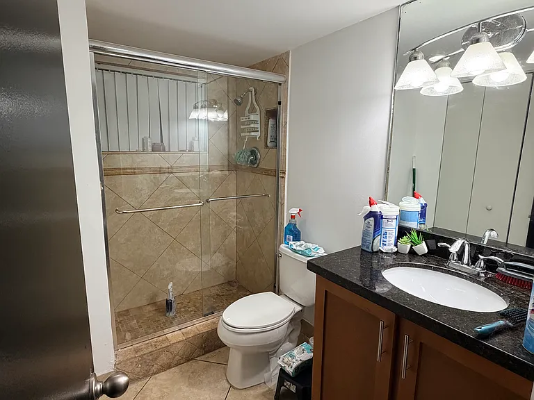 16450 Miami Dr #103 — Photo 13