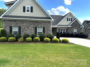 1108 Tarram Ct #12, Lancaster, SC 29720