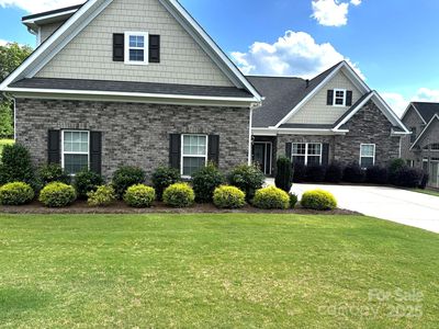 1108 Tarram Ct #12, Lancaster, SC, 29720