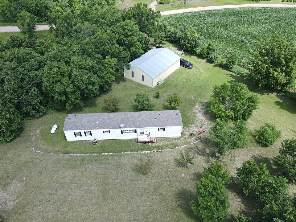 1st image of 24812 River Lake Heights Rd