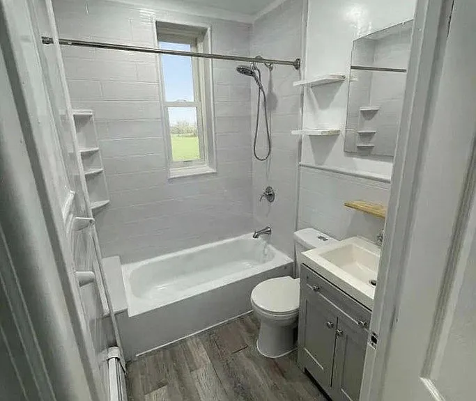 367 Morris Ave #2B — Photo 2