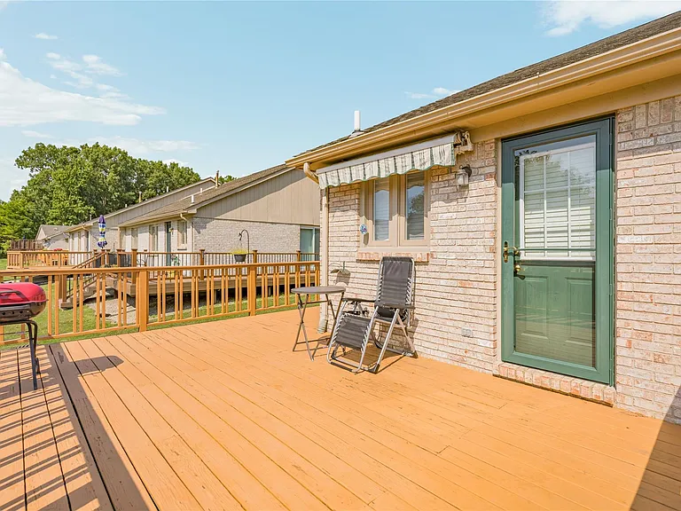 35263 Kings Forest Blvd — Photo 50
