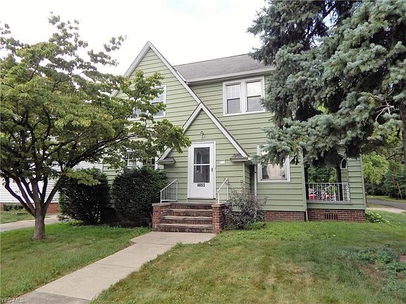 2nd image of 4653 E 93rd St