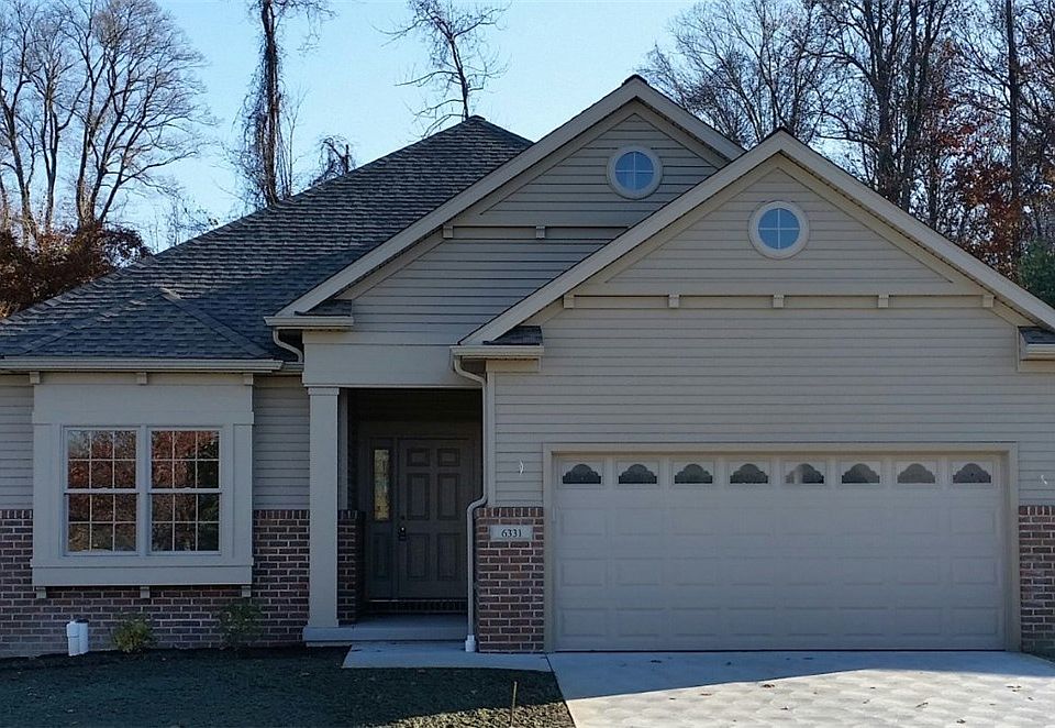 1st image of 6331 Stonebrook Dr #4