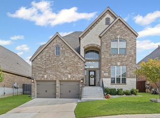 14042 Gemma, San Antonio, TX 78253