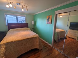 14528 36th Ave W, Lynnwood, WA 98087