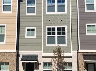 2158 Colvin Ct NW #10, Atlanta, GA 30318
