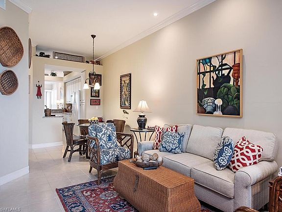 5th image of 1865 Les Chateaux BLVD #6-303