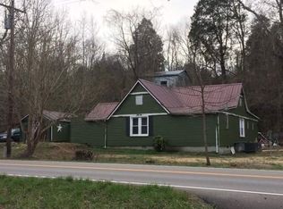 3836 Highway 49, Tennessee ridge, TN 37178