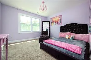 2917 Ashebrooke Dr NE — Photo 41
